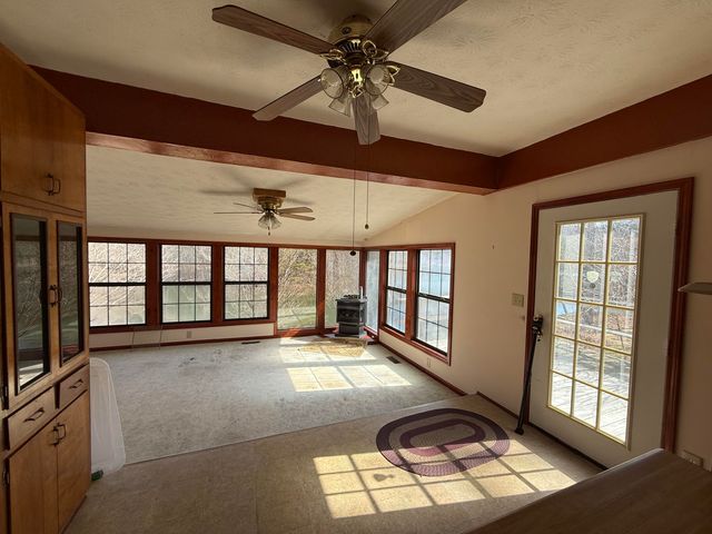 115 Lake Shore Drive, Pikeville, TN 37367