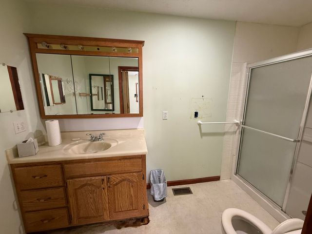 115 Lake Shore Drive, Pikeville, TN 37367