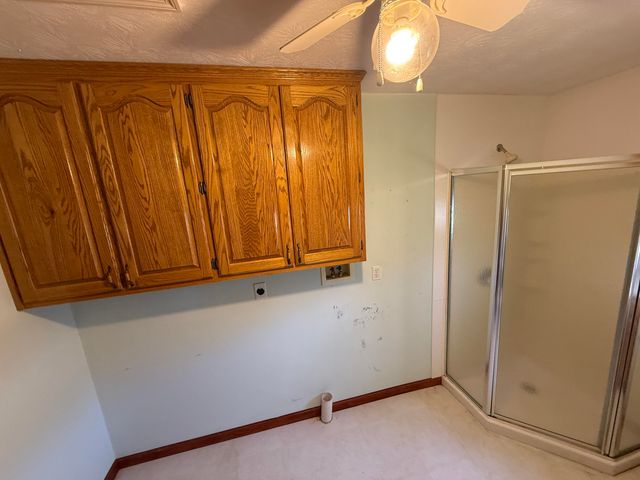 115 Lake Shore Drive, Pikeville, TN 37367