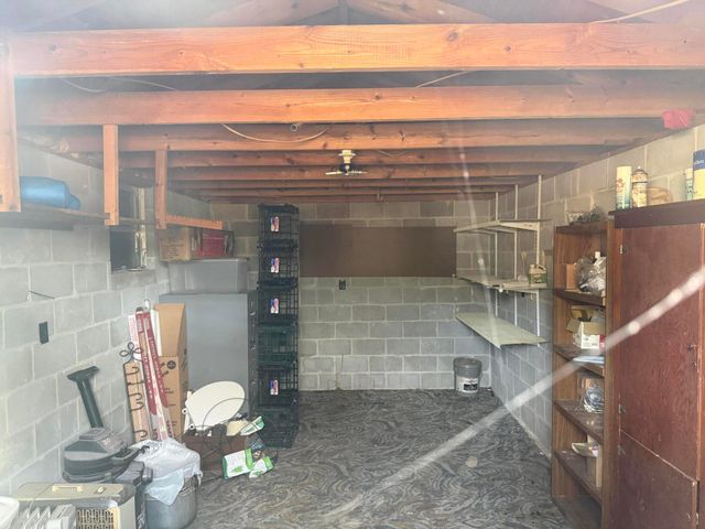 115 Lake Shore Drive, Pikeville, TN 37367