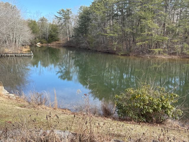 115 Lake Shore Drive, Pikeville, TN 37367