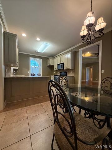 4313 Carroll, Northport, AL 35475