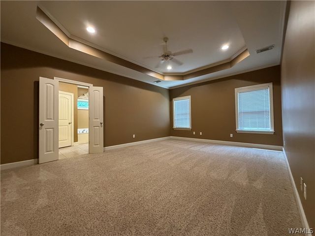 4313 Carroll, Northport, AL 35475