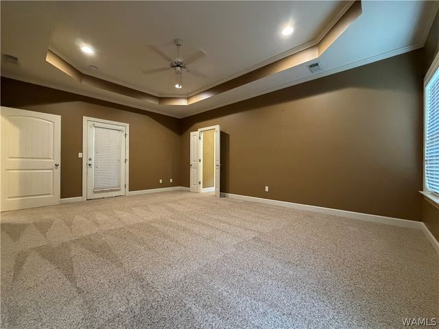 4313 Carroll, Northport, AL 35475