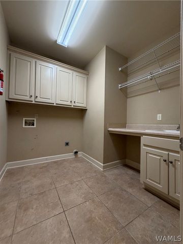 4313 Carroll, Northport, AL 35475