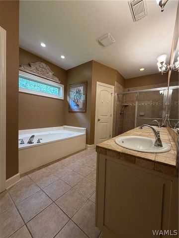4313 Carroll, Northport, AL 35475