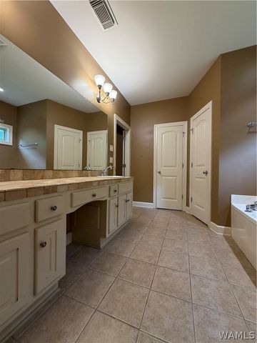 4313 Carroll, Northport, AL 35475