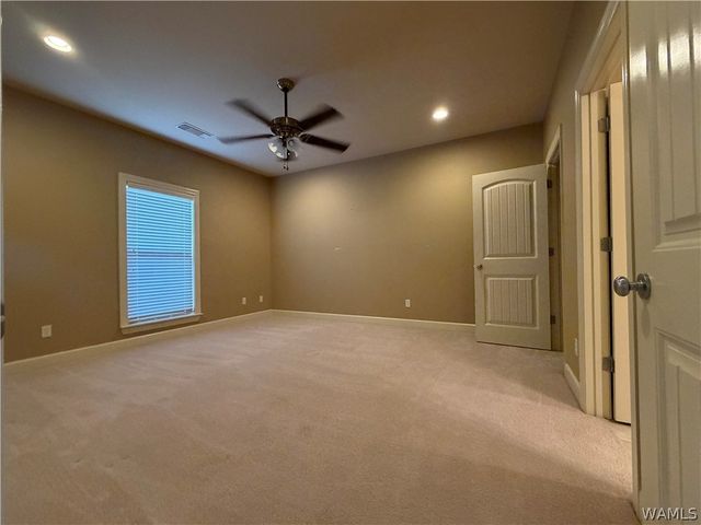 4313 Carroll, Northport, AL 35475