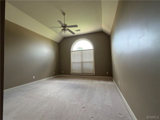 4313 Carroll, Northport, AL 35475