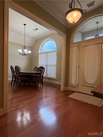4313 Carroll, Northport, AL 35475