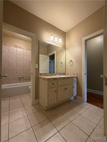 4313 Carroll, Northport, AL 35475