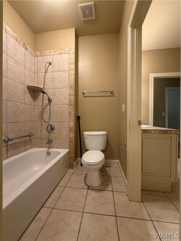 4313 Carroll, Northport, AL 35475