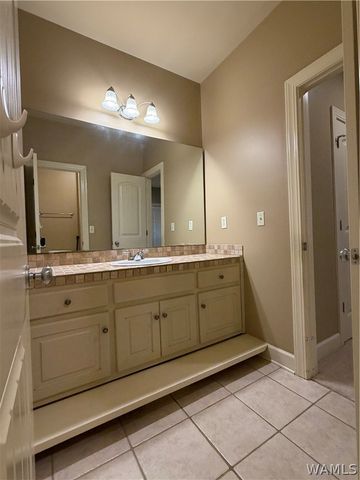 4313 Carroll, Northport, AL 35475
