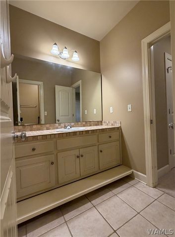 4313 Carroll, Northport, AL 35475