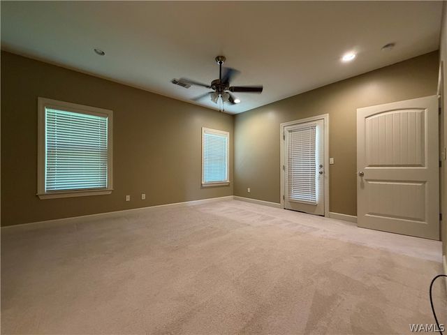 4313 Carroll, Northport, AL 35475