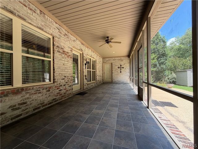 4313 Carroll, Northport, AL 35475