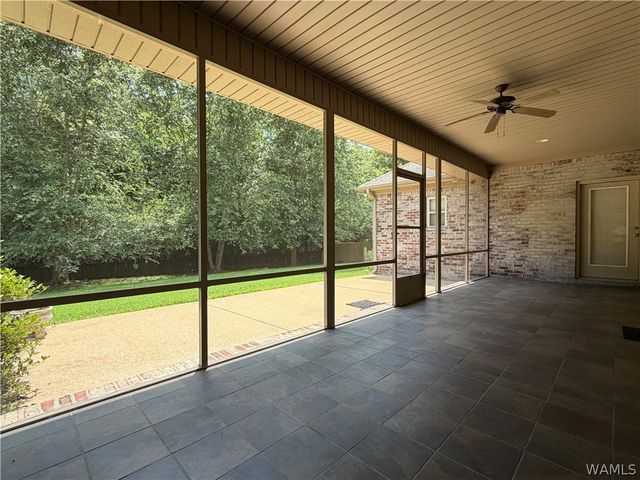 4313 Carroll, Northport, AL 35475