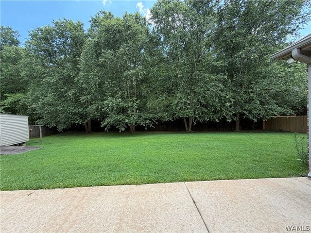 4313 Carroll, Northport, AL 35475