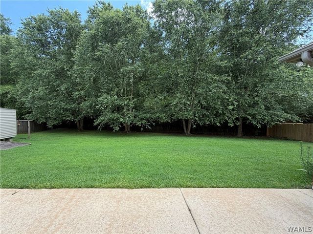 4313 Carroll, Northport, AL 35475