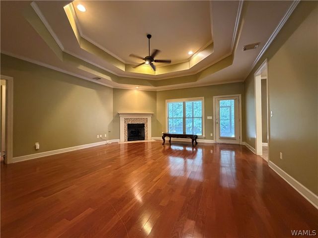 4313 Carroll, Northport, AL 35475