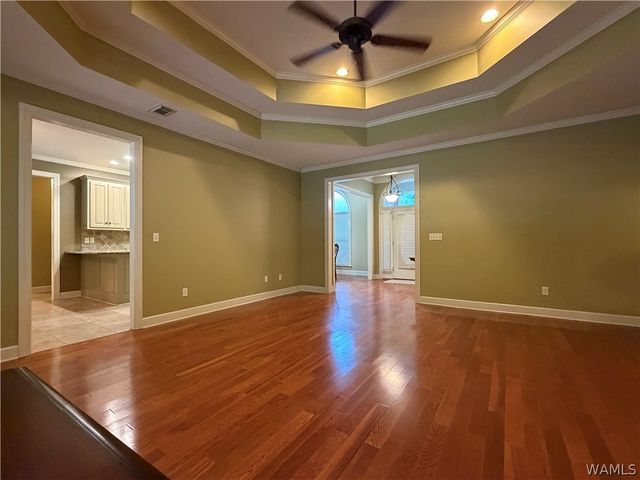 4313 Carroll, Northport, AL 35475