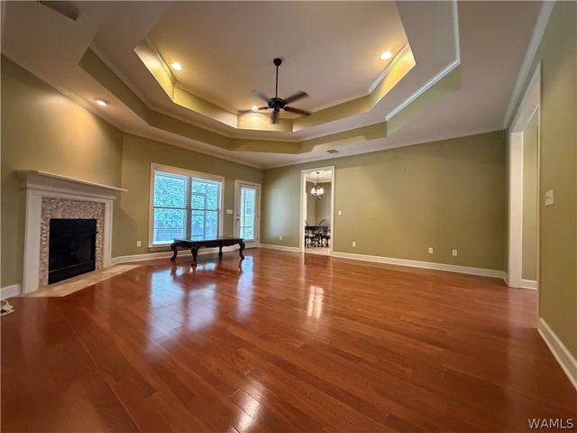 4313 Carroll, Northport, AL 35475