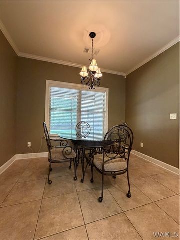 4313 Carroll, Northport, AL 35475