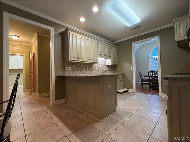 4313 Carroll, Northport, AL 35475