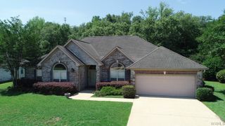 4313 Carroll, Northport, AL 35475