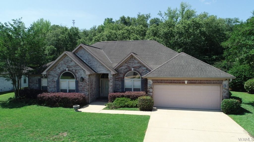4313 Carroll, Northport, AL 35475