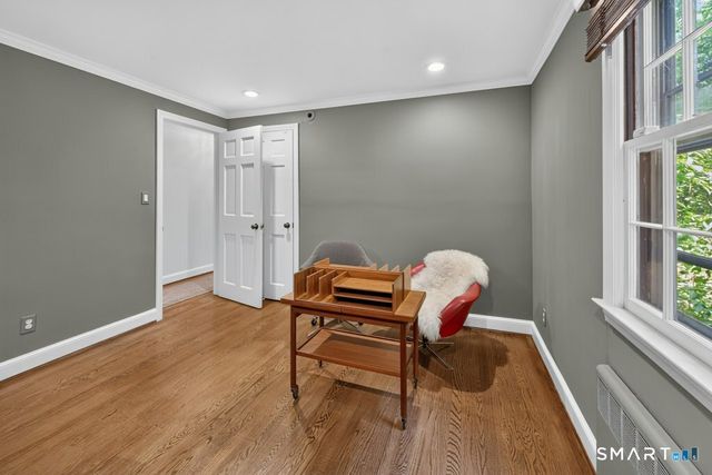 50 Woodridge Circle, West Hartford, CT 06107