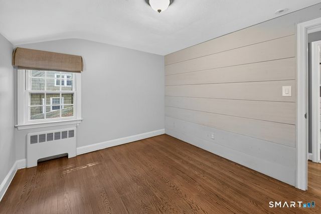 50 Woodridge Circle, West Hartford, CT 06107