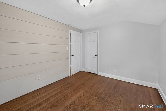 50 Woodridge Circle, West Hartford, CT 06107