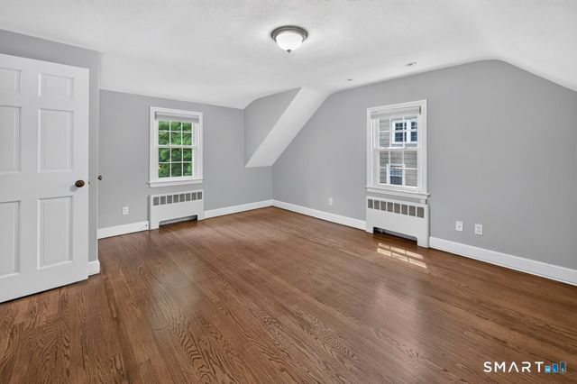 50 Woodridge Circle, West Hartford, CT 06107