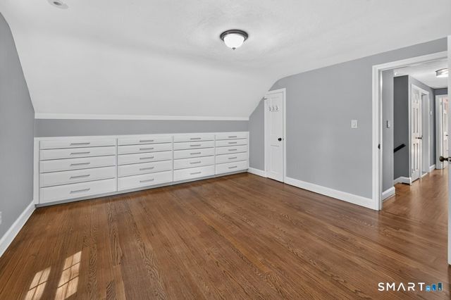 50 Woodridge Circle, West Hartford, CT 06107