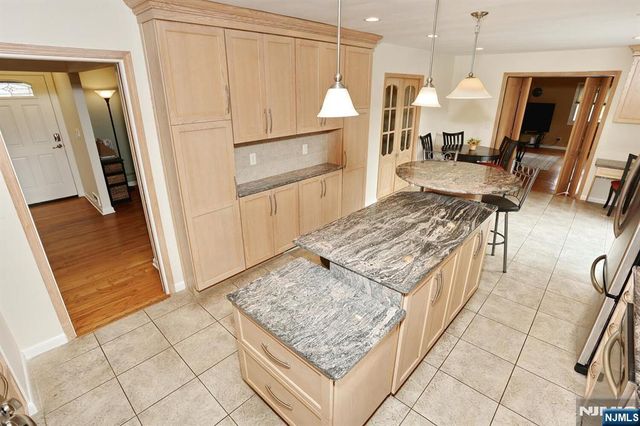 787 Schaefer Avenue, Oradell, NJ 07649