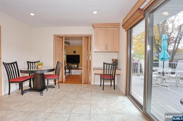 787 Schaefer Avenue, Oradell, NJ 07649