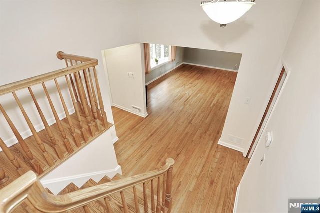 787 Schaefer Avenue, Oradell, NJ 07649