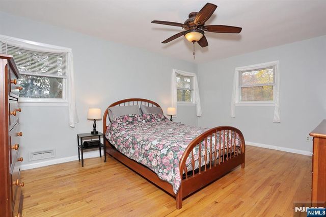 787 Schaefer Avenue, Oradell, NJ 07649