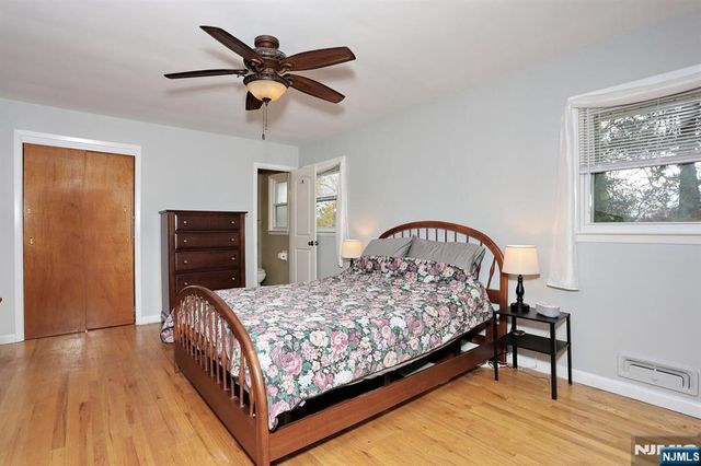 787 Schaefer Avenue, Oradell, NJ 07649