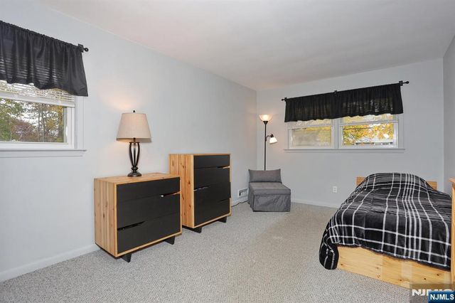 787 Schaefer Avenue, Oradell, NJ 07649