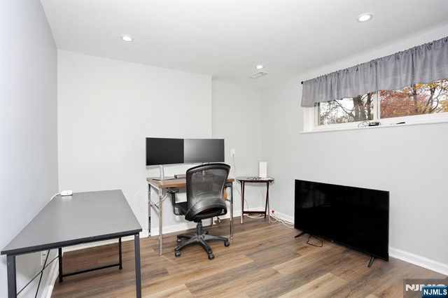 787 Schaefer Avenue, Oradell, NJ 07649