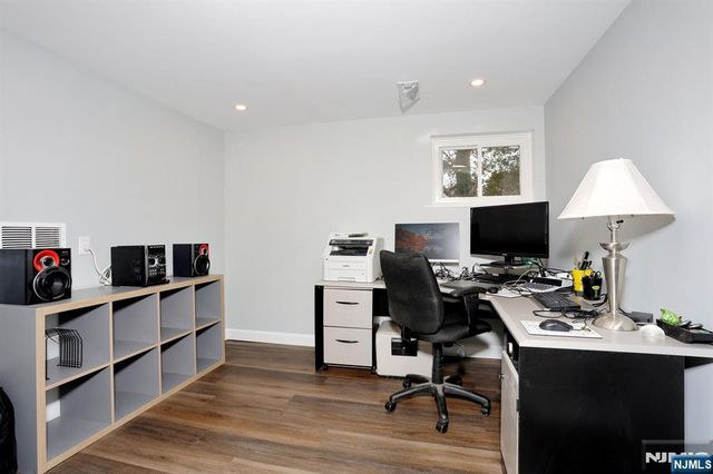 787 Schaefer Avenue, Oradell, NJ 07649