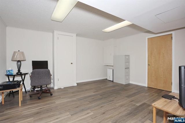 787 Schaefer Avenue, Oradell, NJ 07649