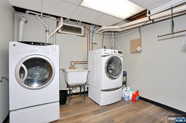 787 Schaefer Avenue, Oradell, NJ 07649