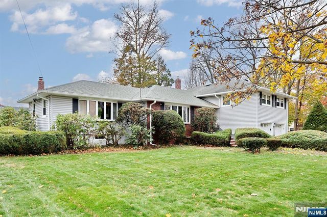 787 Schaefer Avenue, Oradell, NJ 07649