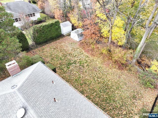 787 Schaefer Avenue, Oradell, NJ 07649