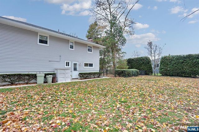 787 Schaefer Avenue, Oradell, NJ 07649