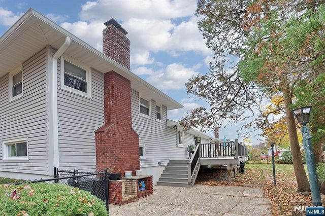 787 Schaefer Avenue, Oradell, NJ 07649