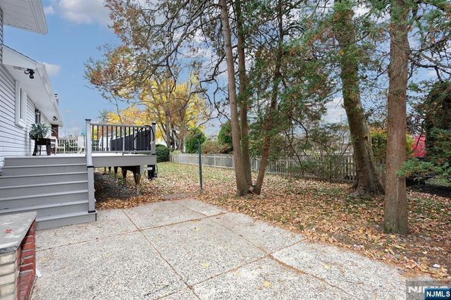 787 Schaefer Avenue, Oradell, NJ 07649